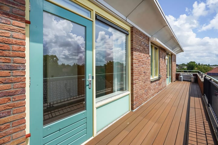 Foto 32 van Meidoornlaan 102