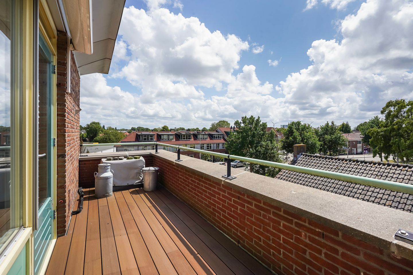 Foto 34 van Meidoornlaan 102