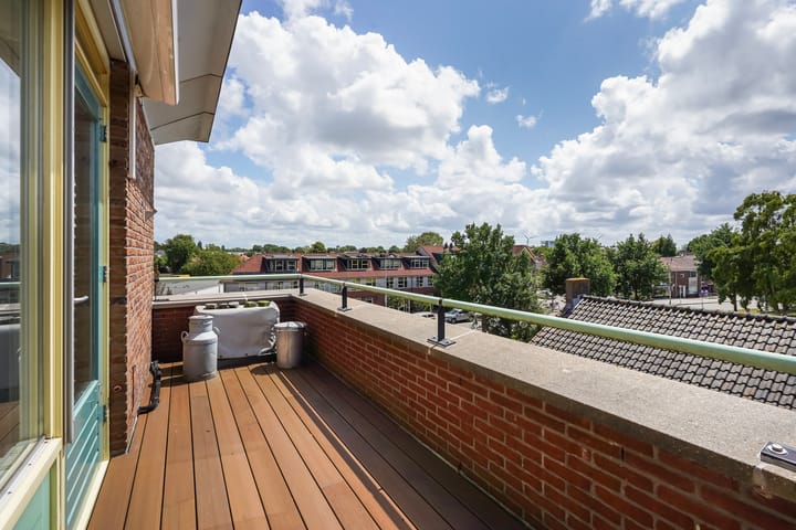 Foto 34 van Meidoornlaan 102