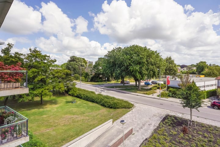 Foto 35 van Meidoornlaan 102