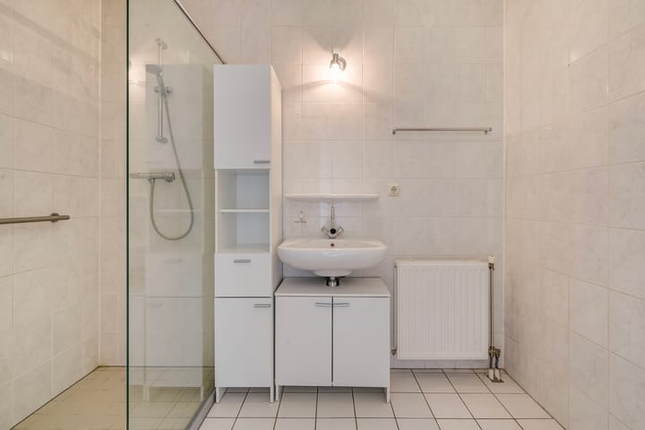 Foto 36 van Meidoornlaan 102