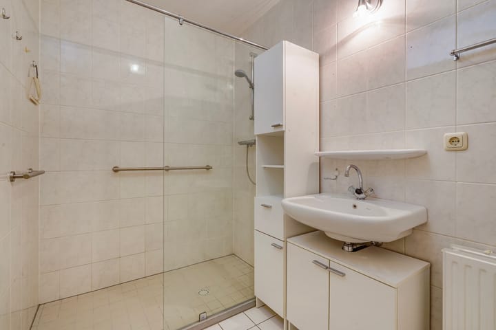 Foto 37 van Meidoornlaan 102