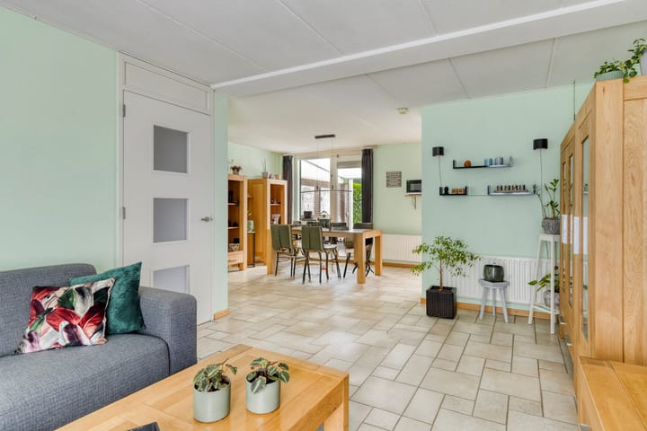 Foto 5 van Aan de Sniemeulen 7