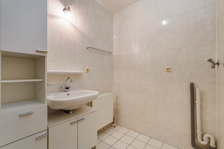 Foto 38 van Meidoornlaan 102