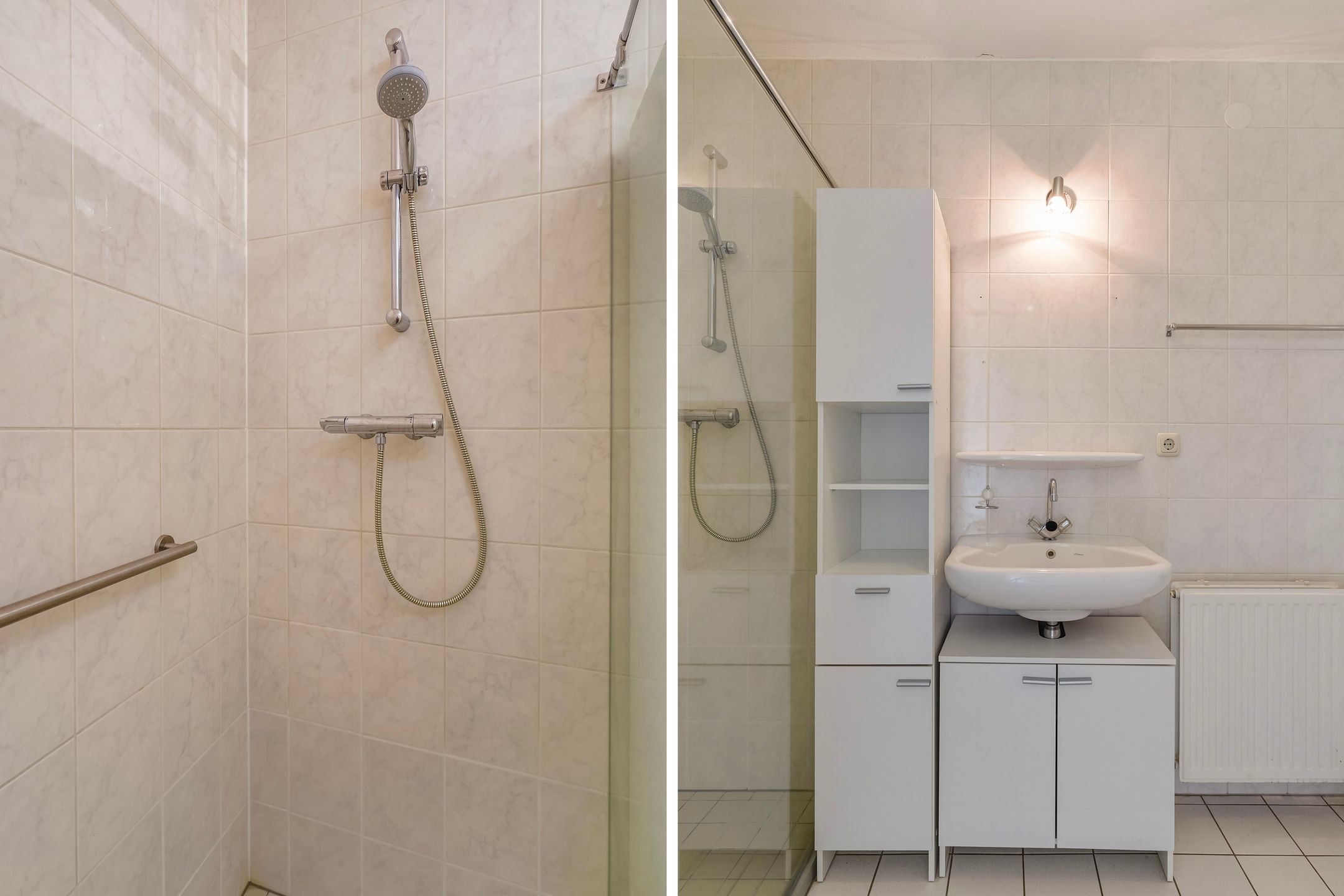 Foto 39 van Meidoornlaan 102