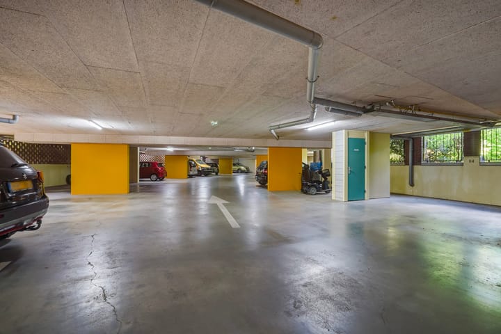 Foto 40 van Meidoornlaan 102