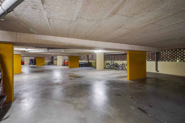 Foto 41 van Meidoornlaan 102