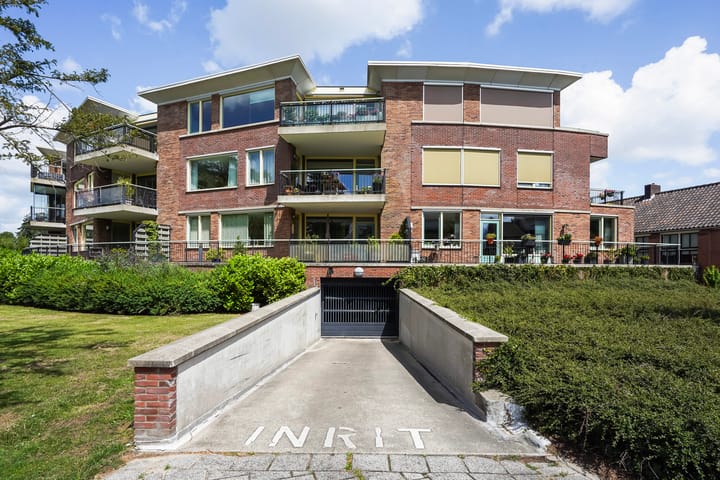 Foto 43 van Meidoornlaan 102