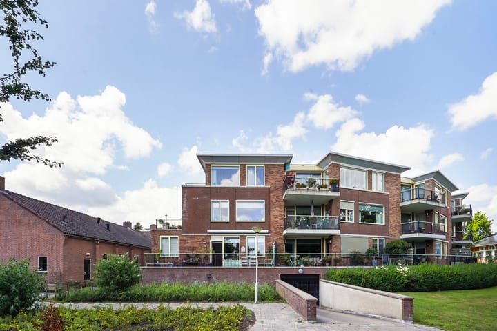 Foto 45 van Meidoornlaan 102