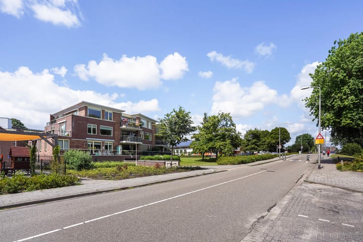 Foto 46 van Meidoornlaan 102