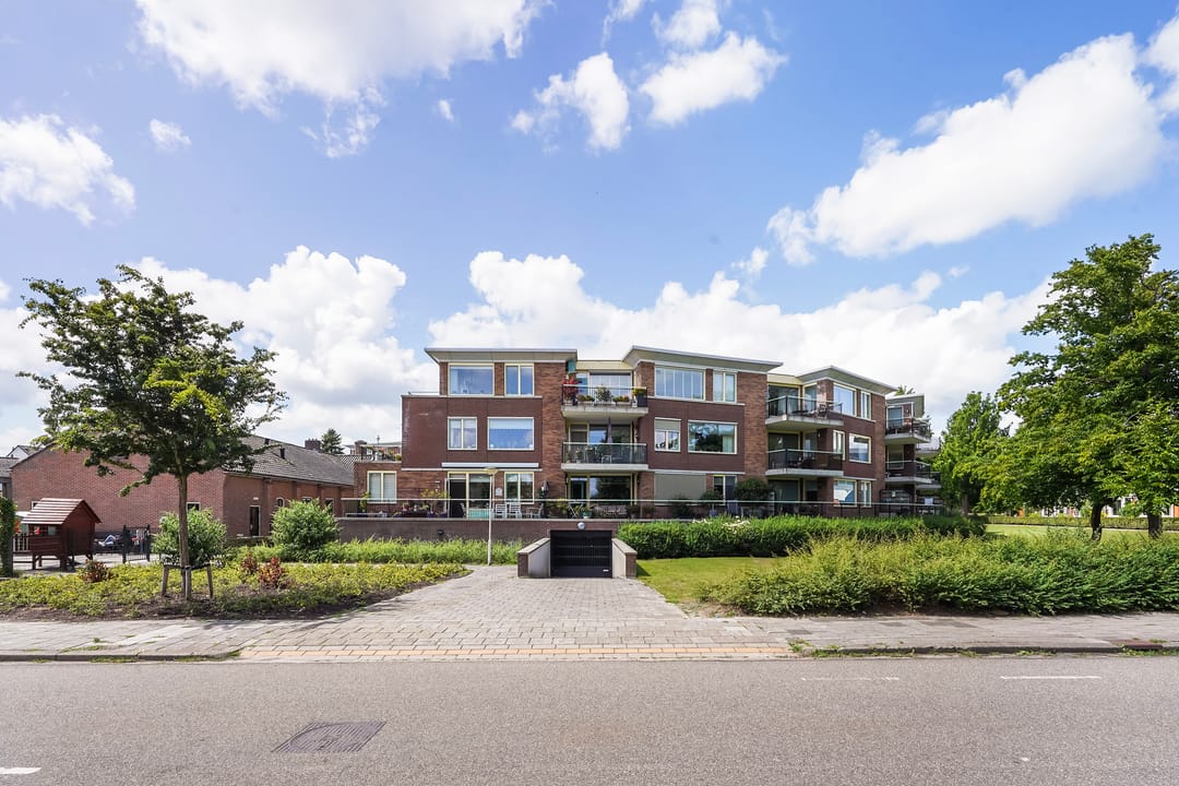 Foto 47 van Meidoornlaan 102