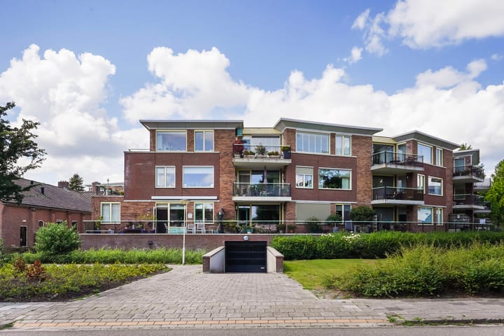 Foto 48 van Meidoornlaan 102