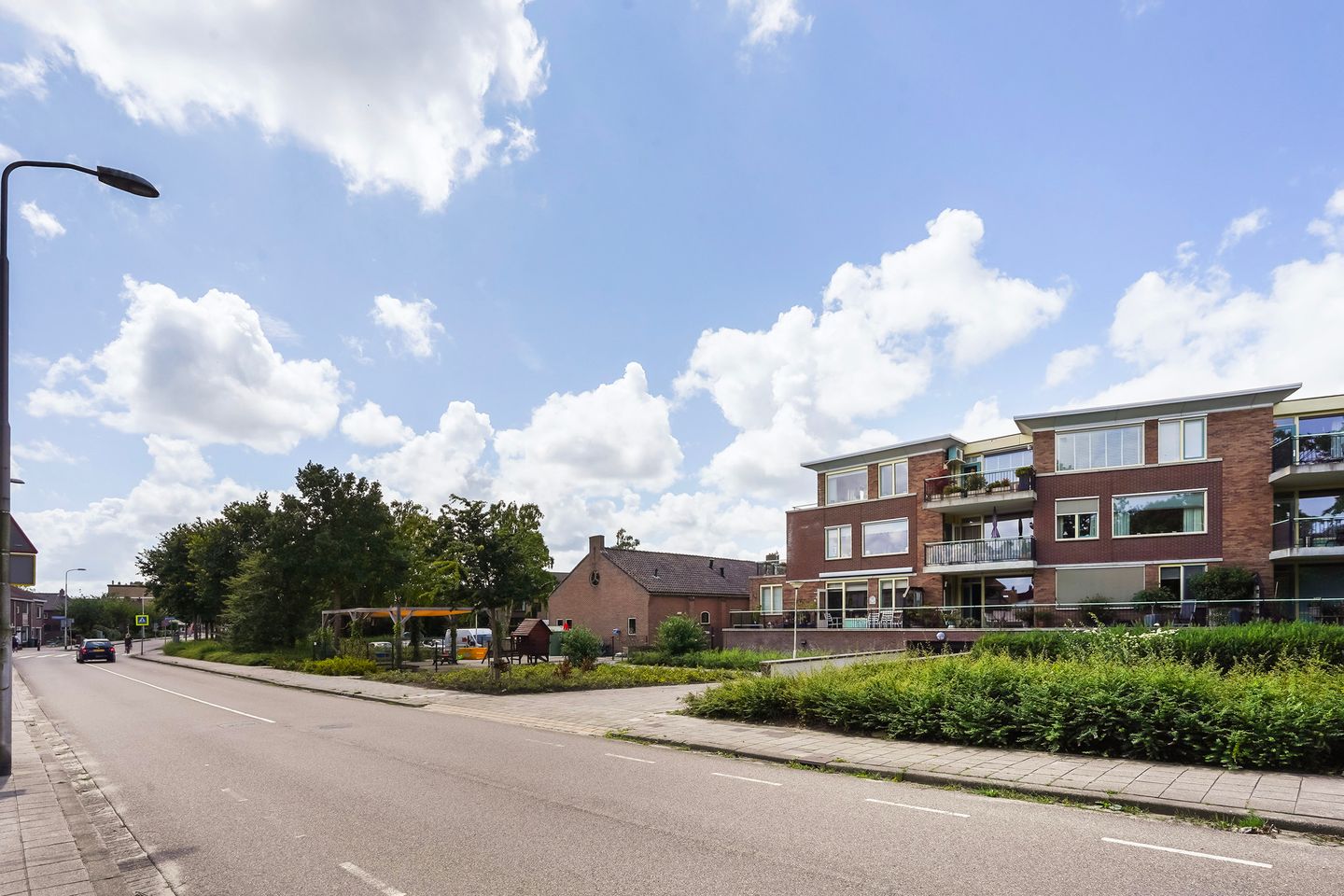 Foto 49 van Meidoornlaan 102