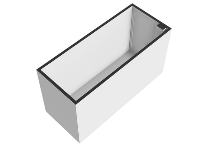 Foto 53 van Meidoornlaan 102