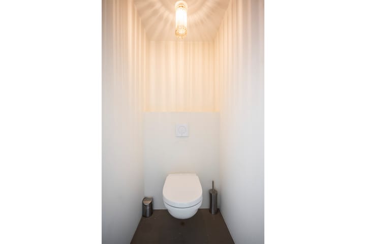 Foto 6 van Tesselschadestraat 141