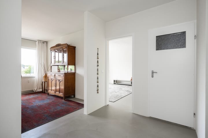 Foto 2 van Tesselschadestraat 141