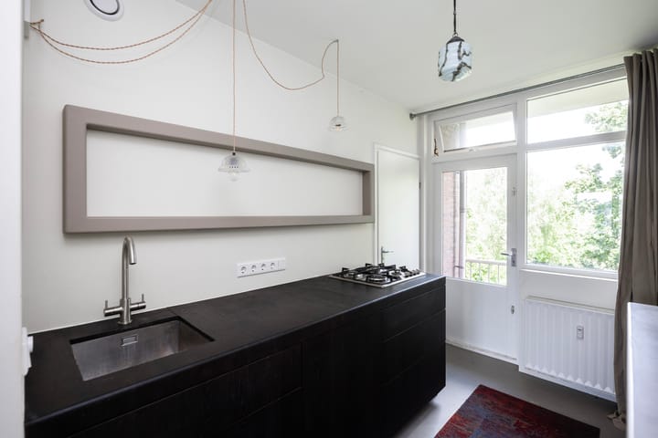 Foto 11 van Tesselschadestraat 141