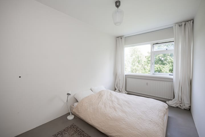 Foto 17 van Tesselschadestraat 141