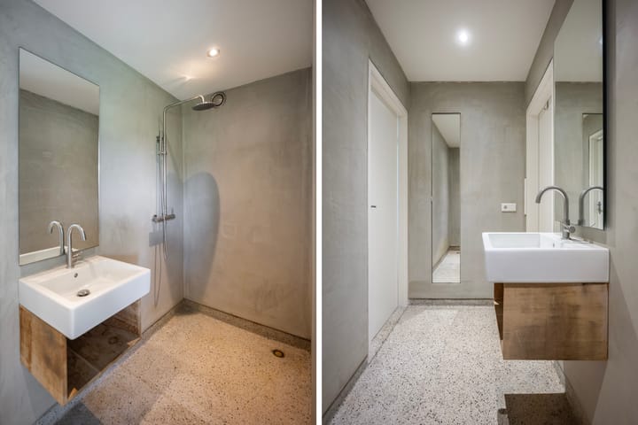 Foto 19 van Tesselschadestraat 141