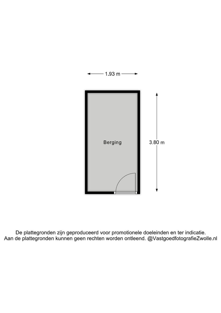 Foto 21 van Tesselschadestraat 141