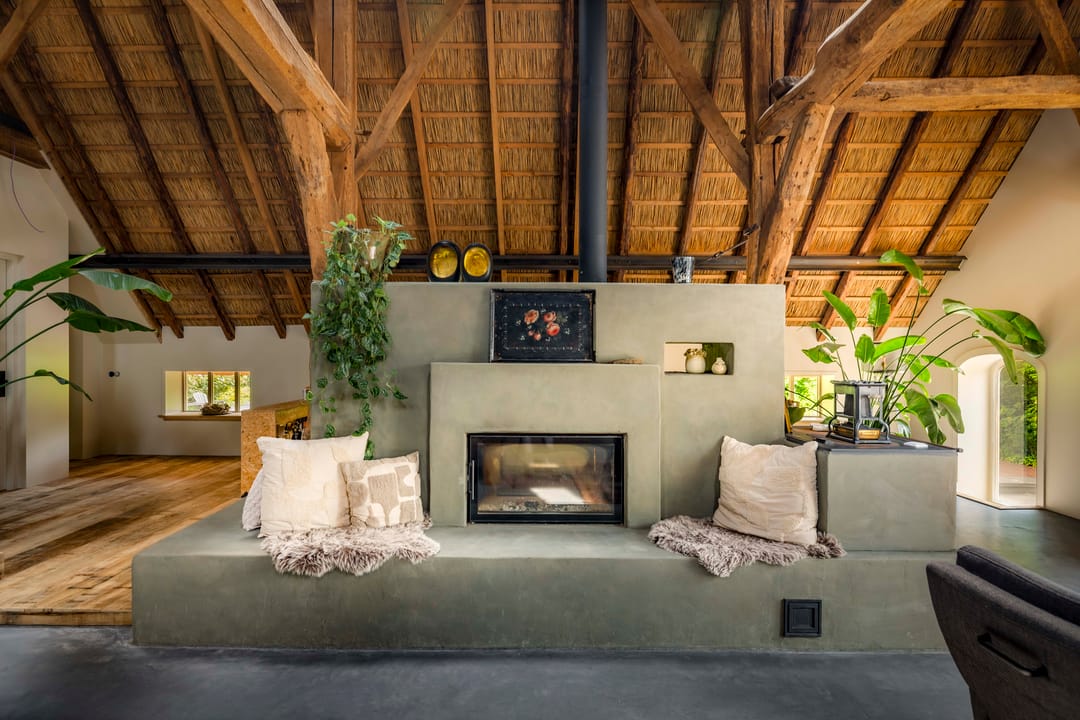 Foto 46 van Lage Lochemseweg 31-A