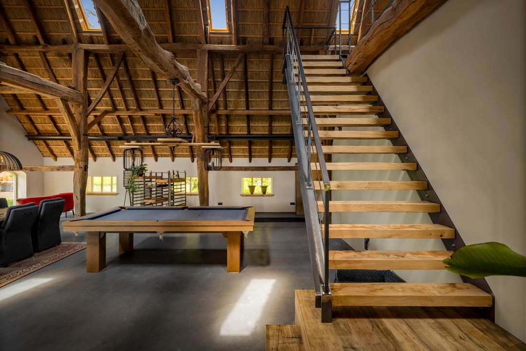 Foto 47 van Lage Lochemseweg 31-A