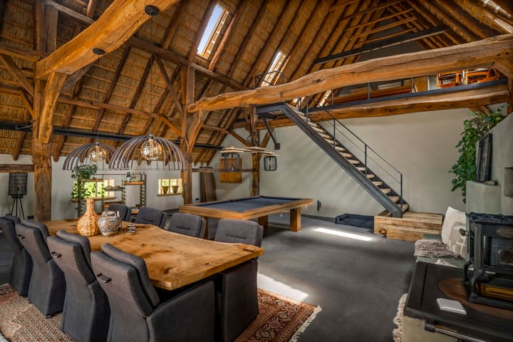 Foto 48 van Lage Lochemseweg 31-A