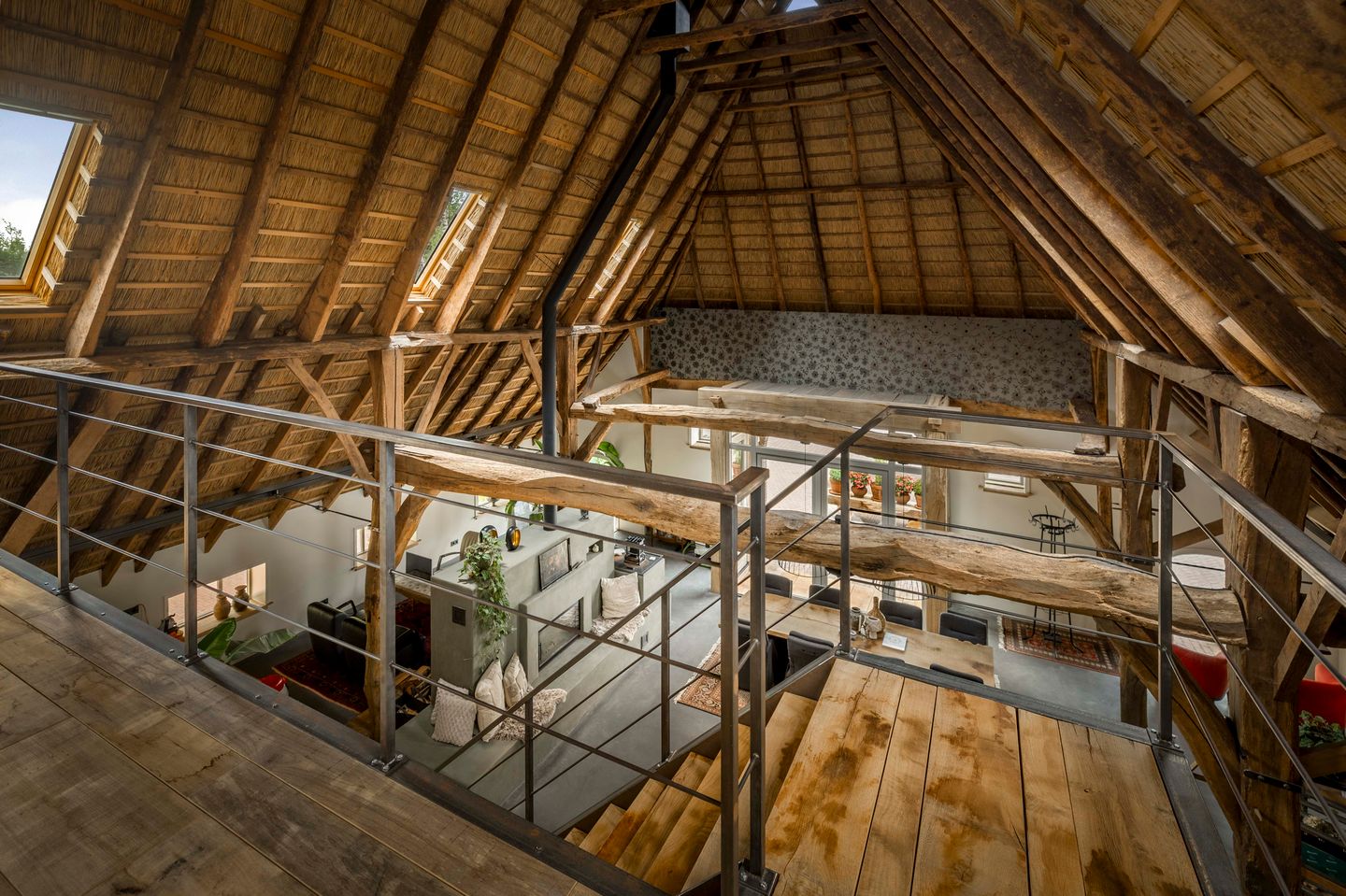 Foto 49 van Lage Lochemseweg 31-A