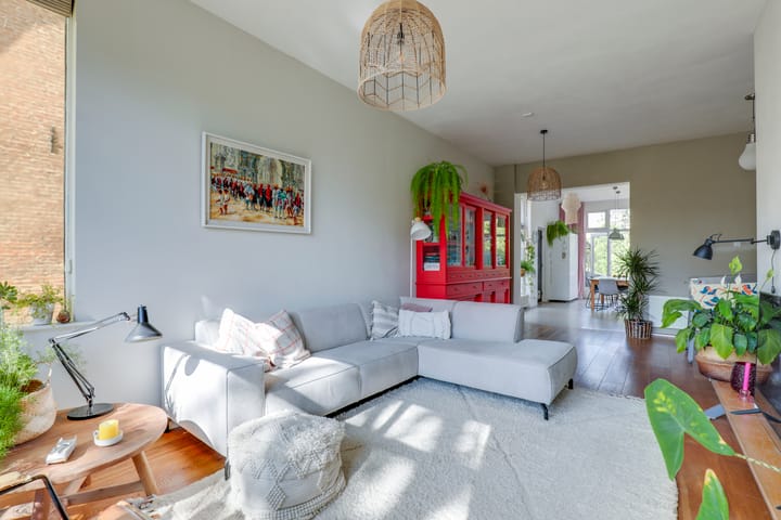 Foto 2 van Utrechtsestraatweg 43