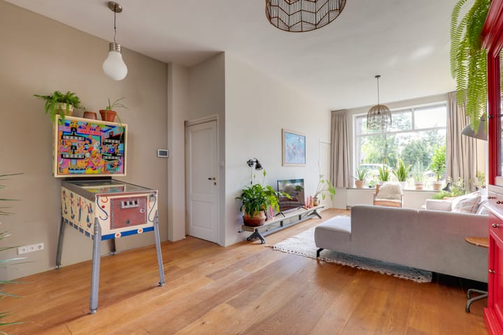 Foto 4 van Utrechtsestraatweg 43