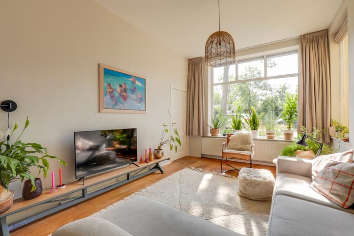 Foto 5 van Utrechtsestraatweg 43