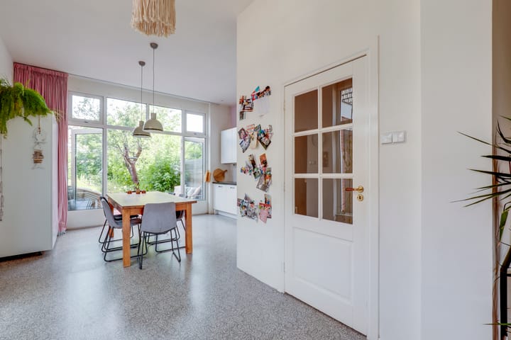 Foto 6 van Utrechtsestraatweg 43