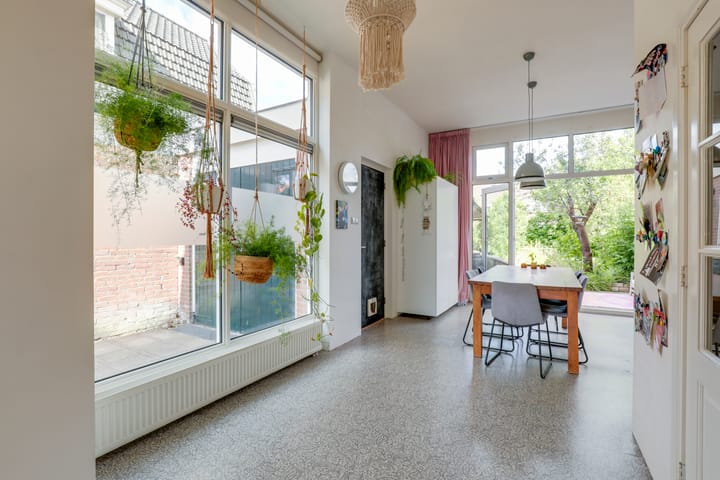 Foto 7 van Utrechtsestraatweg 43