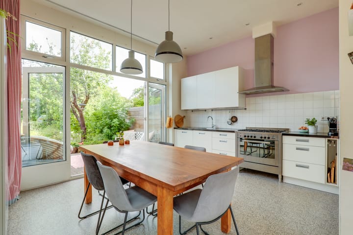 Foto 8 van Utrechtsestraatweg 43