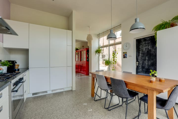 Foto 9 van Utrechtsestraatweg 43