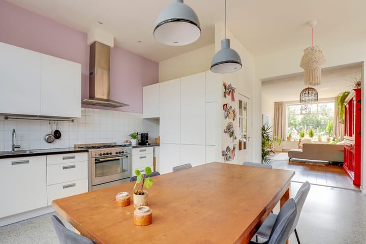 Foto 10 van Utrechtsestraatweg 43