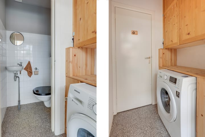 Foto 11 van Utrechtsestraatweg 43