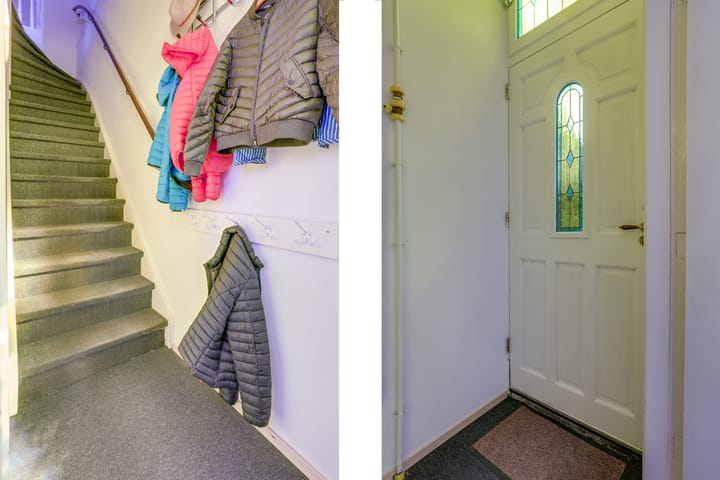 Foto 12 van Utrechtsestraatweg 43