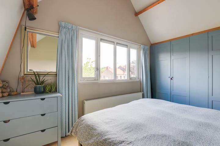 Foto 14 van Utrechtsestraatweg 43