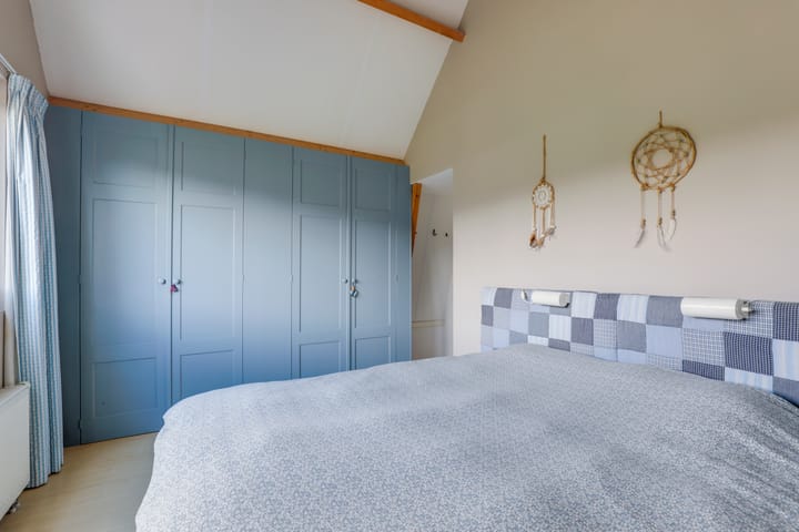 Foto 15 van Utrechtsestraatweg 43