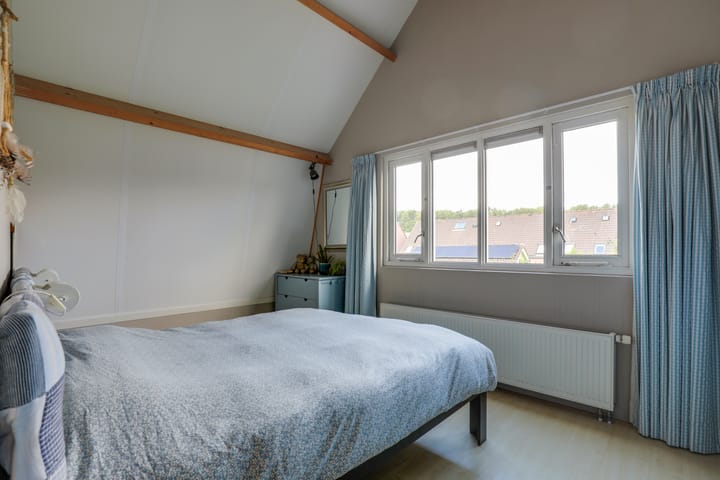 Foto 13 van Utrechtsestraatweg 43