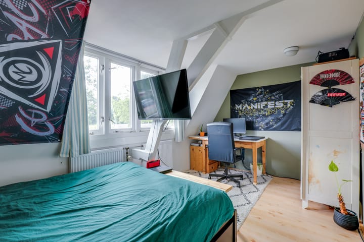 Foto 16 van Utrechtsestraatweg 43