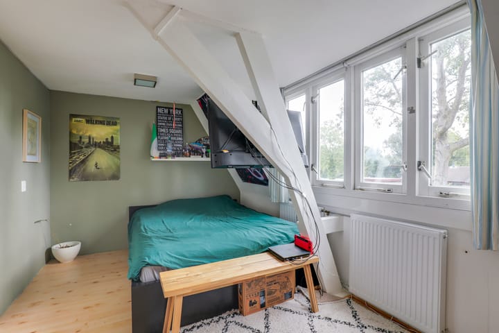 Foto 17 van Utrechtsestraatweg 43