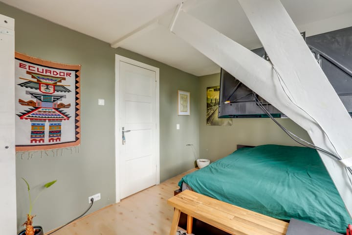 Foto 18 van Utrechtsestraatweg 43