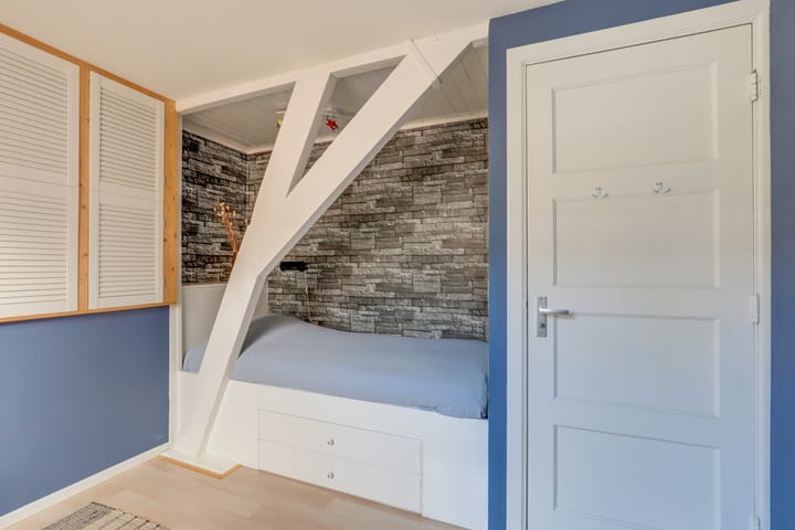 Foto 19 van Utrechtsestraatweg 43