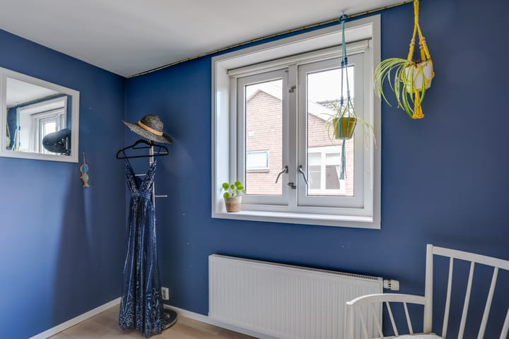 Foto 20 van Utrechtsestraatweg 43