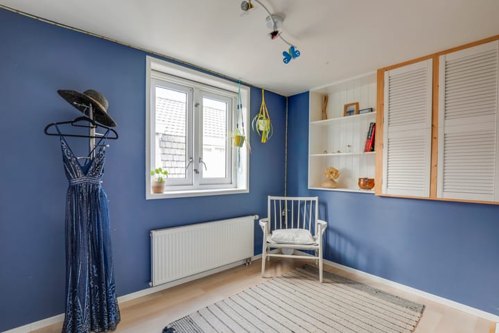 Foto 21 van Utrechtsestraatweg 43