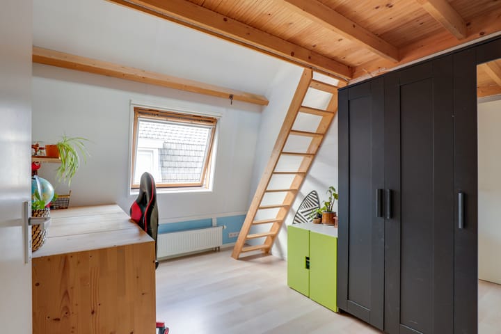 Foto 22 van Utrechtsestraatweg 43