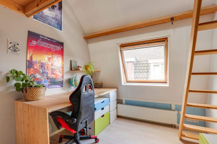 Foto 23 van Utrechtsestraatweg 43