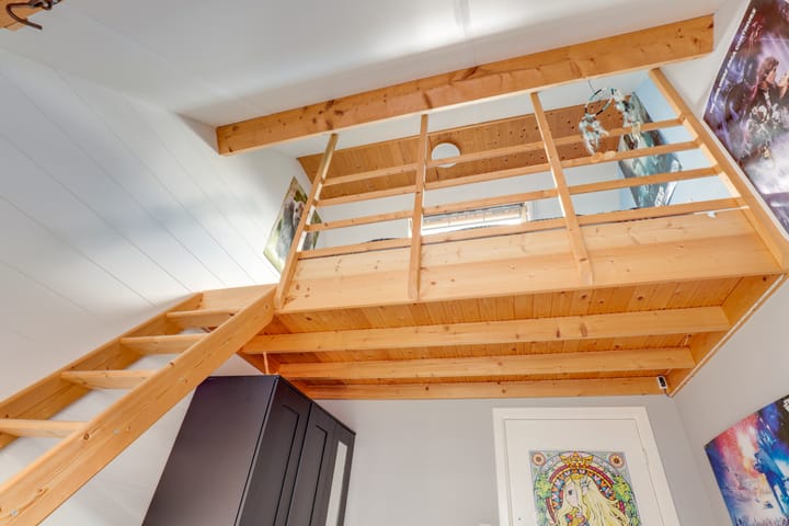 Foto 24 van Utrechtsestraatweg 43